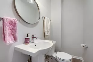 8531 S Tripp Ave, Chicago, IL 60652 - Photo 17