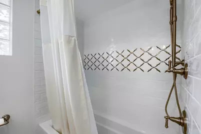 8531 S Tripp Avenue, Chicago, IL 60652 - Photo 25