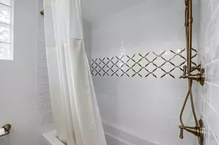 8531 S Tripp Ave, Chicago, IL 60652 - Photo 25