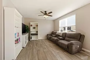 2622 Seeley St, Yorkville, IL 60560 - Photo 7