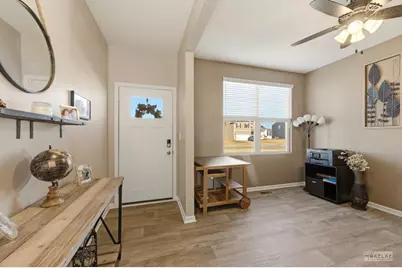 2622 Seeley Street, Yorkville, IL 60560 - Photo 3