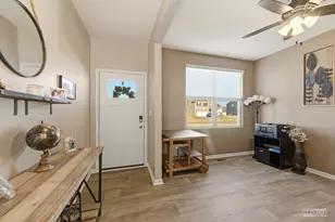 2622 Seeley St, Yorkville, IL 60560 - Photo 3