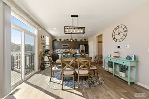 2622 Seeley St, Yorkville, IL 60560 - Photo 9