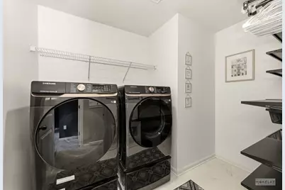 2622 Seeley Street, Yorkville, IL 60560 - Photo 15