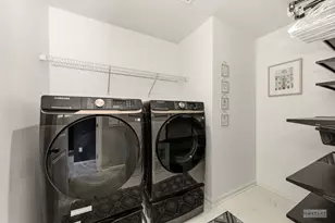 2622 Seeley St, Yorkville, IL 60560 - Photo 15