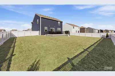 2622 Seeley Street, Yorkville, IL 60560 - Photo 23