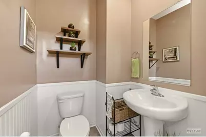 2622 Seeley Street, Yorkville, IL 60560 - Photo 5