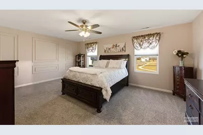 2622 Seeley Street, Yorkville, IL 60560 - Photo 13