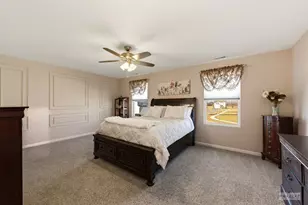 2622 Seeley St, Yorkville, IL 60560 - Photo 13