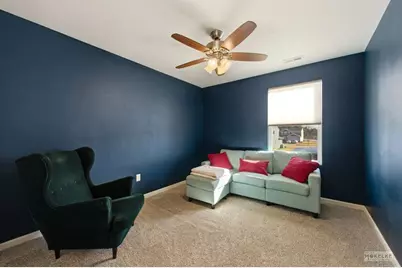 2622 Seeley Street, Yorkville, IL 60560 - Photo 19