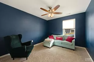 2622 Seeley St, Yorkville, IL 60560 - Photo 19