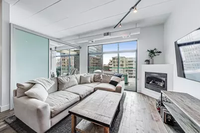 [Address not provided], Chicago, IL 60607 - Photo 11