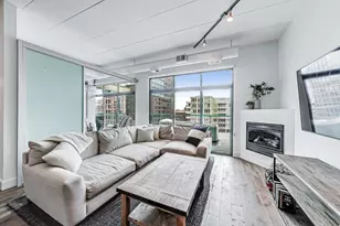 [Address not provided], Chicago, IL 60607 - Photo 11