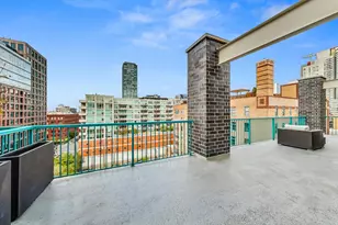 [Address not provided], Chicago, IL 60607 - Photo 29