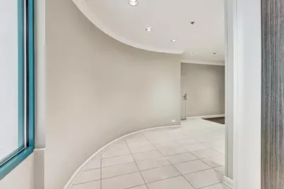 [Address not provided], Chicago, IL 60607 - Photo 7