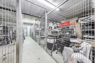 [Address not provided], Chicago, IL 60607 - Photo 35