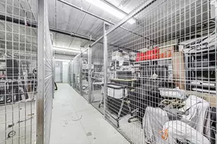 [Address not provided], Chicago, IL 60607 - Photo 35