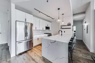 [Address not provided], Chicago, IL 60607 - Photo 15