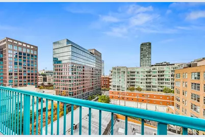 [Address not provided], Chicago, IL 60607 - Photo 33