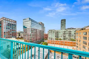 [Address not provided], Chicago, IL 60607 - Photo 33