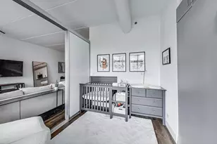 [Address not provided], Chicago, IL 60607 - Photo 25