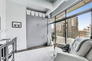 [Address not provided], Chicago, IL 60607 - Photo 23