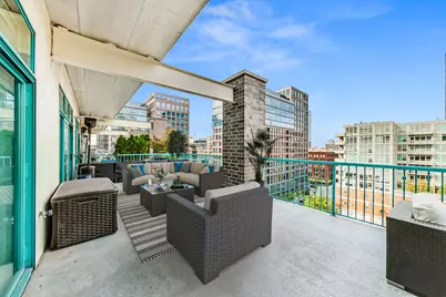 [Address not provided], Chicago, IL 60607 - Photo 31