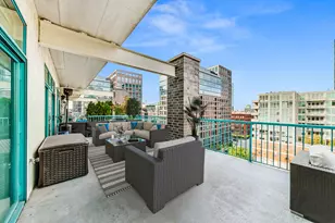 [Address not provided], Chicago, IL 60607 - Photo 31