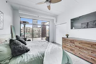 [Address not provided], Chicago, IL 60607 - Photo 19