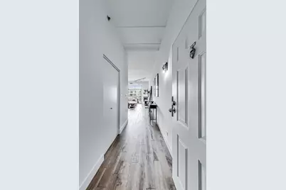 [Address not provided], Chicago, IL 60607 - Photo 9