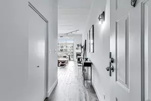 [Address not provided], Chicago, IL 60607 - Photo 9