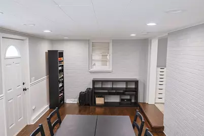 227 N Butterfield Road, Libertyville, IL 60048 - Photo 9