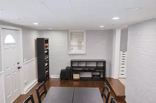 227 N Butterfield Rd, Libertyville, IL 60048 - Photo 9