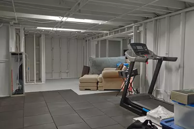 227 N Butterfield Road, Libertyville, IL 60048 - Photo 25