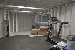 227 N Butterfield Rd, Libertyville, IL 60048 - Photo 25