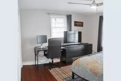 227 N Butterfield Road, Libertyville, IL 60048 - Photo 19