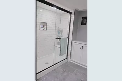 227 N Butterfield Road, Libertyville, IL 60048 - Photo 21