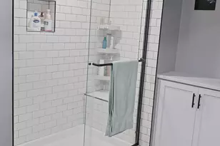 227 N Butterfield Rd, Libertyville, IL 60048 - Photo 21