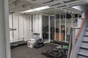 227 N Butterfield Rd, Libertyville, IL 60048 - Photo 23