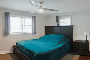 227 N Butterfield Rd, Libertyville, IL 60048 - Photo 13