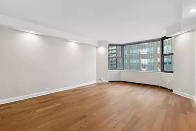 535 N Michigan Avenue #2203, Chicago, IL 60611 - Photo 3