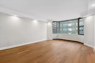 535 N Michigan Ave, Chicago, IL 60611 - Photo 3