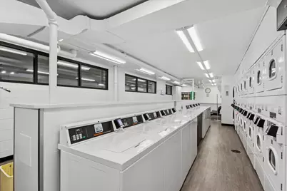 535 N Michigan Avenue #2203, Chicago, IL 60611 - Photo 23