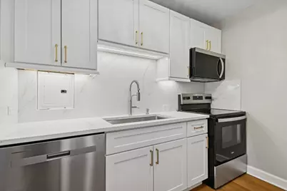 535 N Michigan Avenue #2203, Chicago, IL 60611 - Photo 9