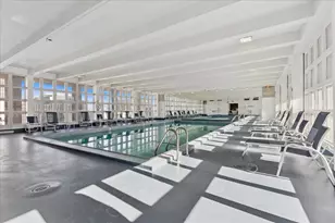 535 N Michigan Ave, Chicago, IL 60611 - Photo 17