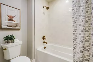 170 39th St, Downers Grove, IL 60515 - Photo 35