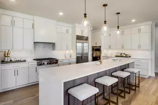170 39th St, Downers Grove, IL 60515 - Photo 15