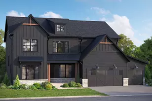 170 39th St, Downers Grove, IL 60515 - Photo 1