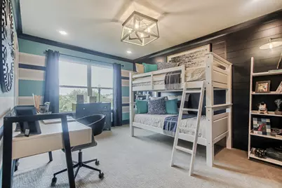 170 39th Street, Downers Grove, IL 60515 - Photo 33