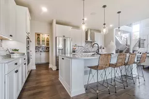 170 39th St, Downers Grove, IL 60515 - Photo 15